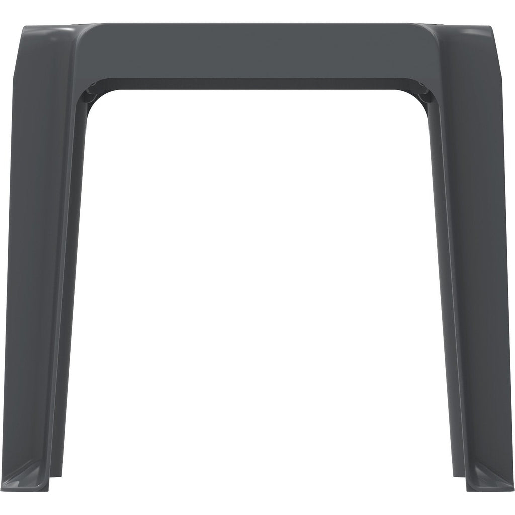 Duramax Regina Table