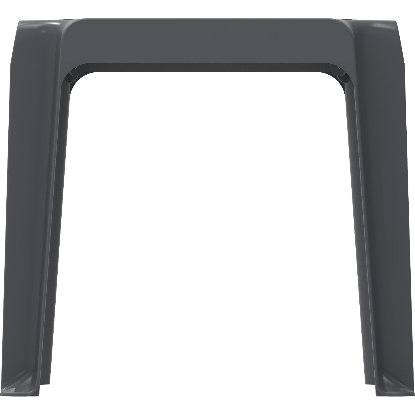 Duramax Regina Table
