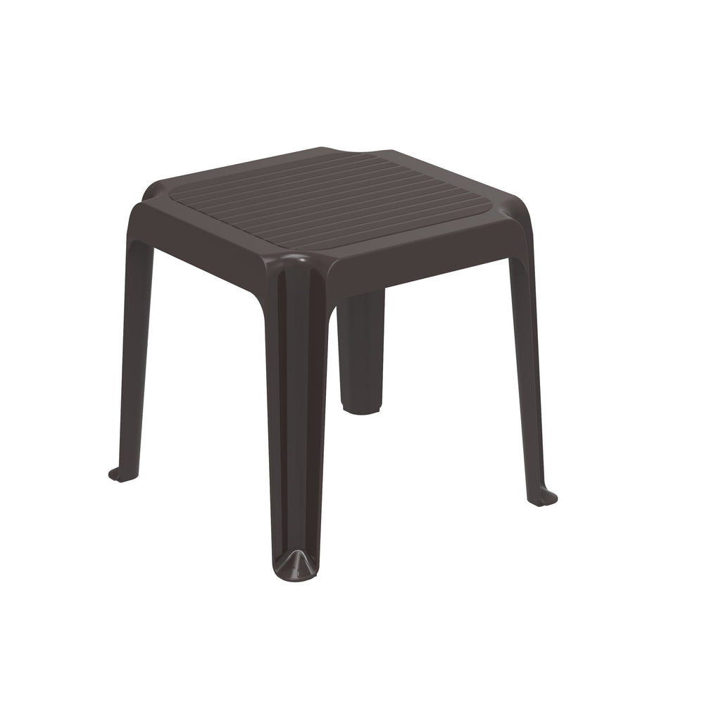Duramax Regina Table