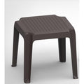 Duramax Regina Table Brown