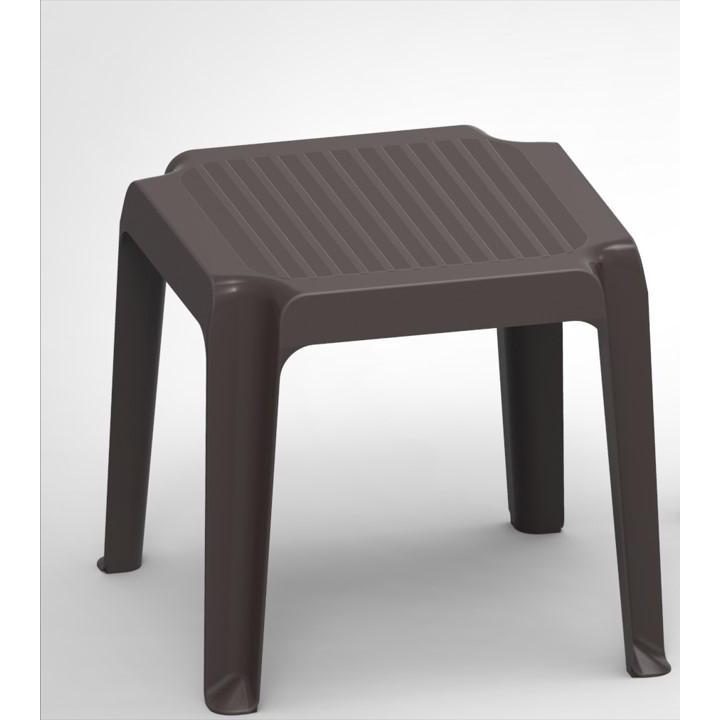 Duramax Regina Table Brown
