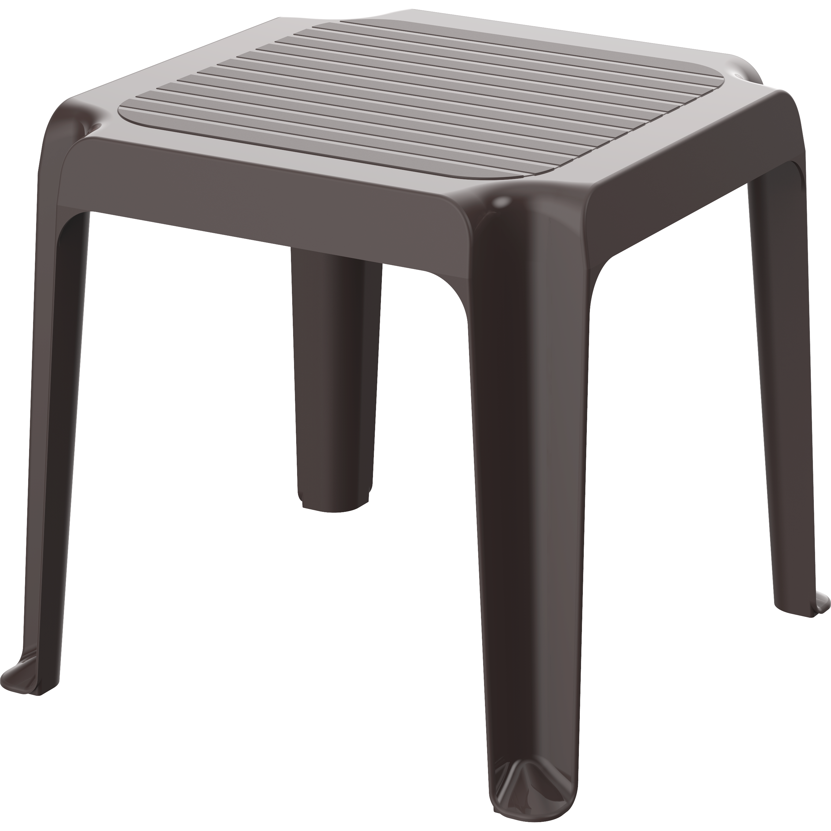 Duramax Regina Table Brown
