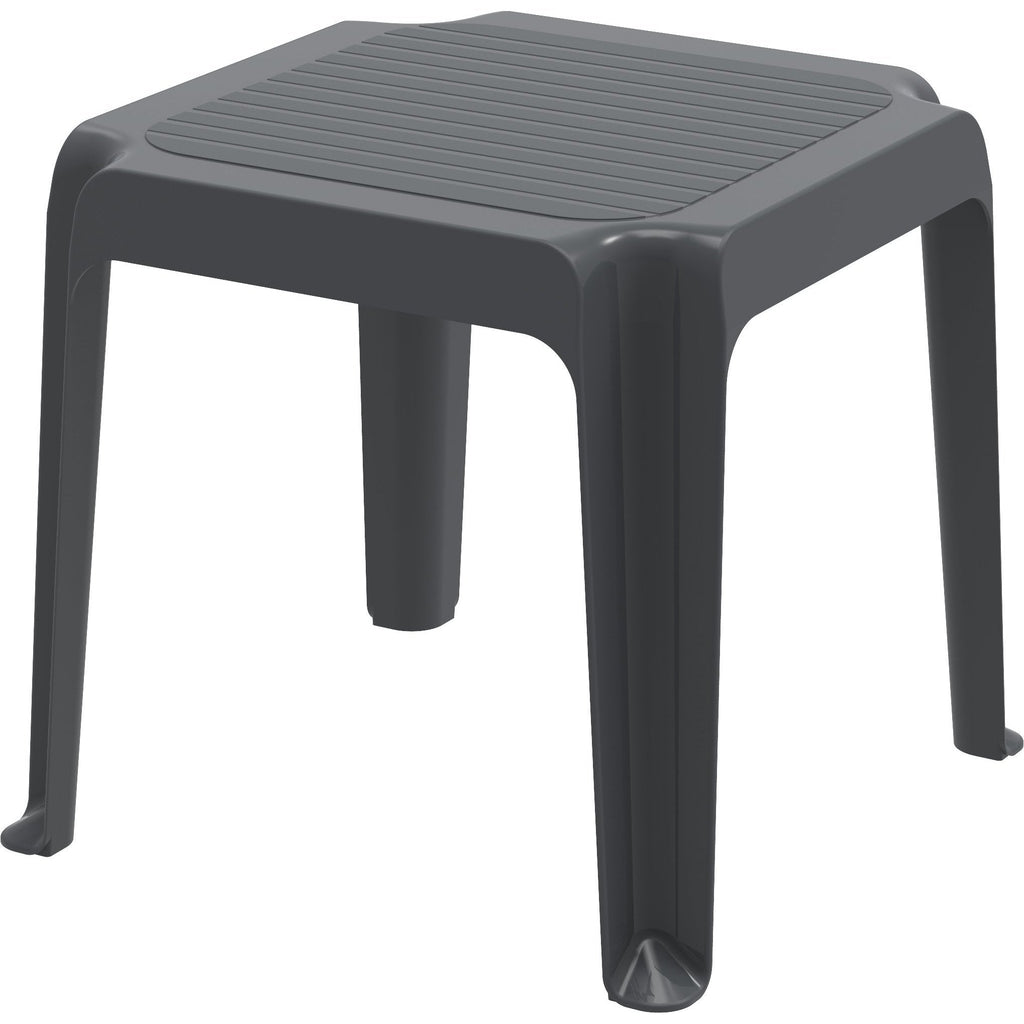 Duramax Regina Table