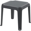 Duramax Regina Table