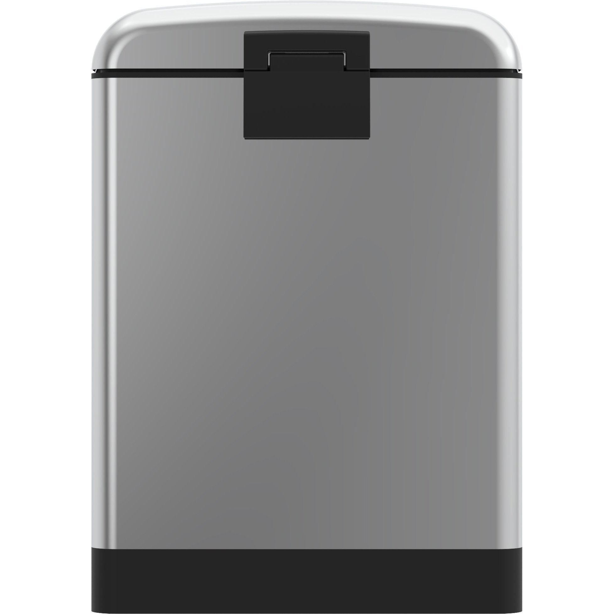 Duramax Luminal Pedal Bin - Large