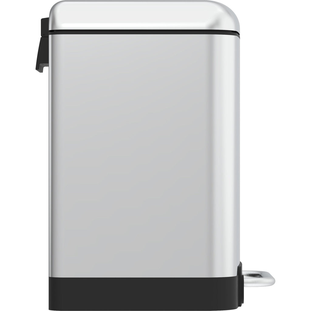 Duramax Luminal Pedal Bin - Large