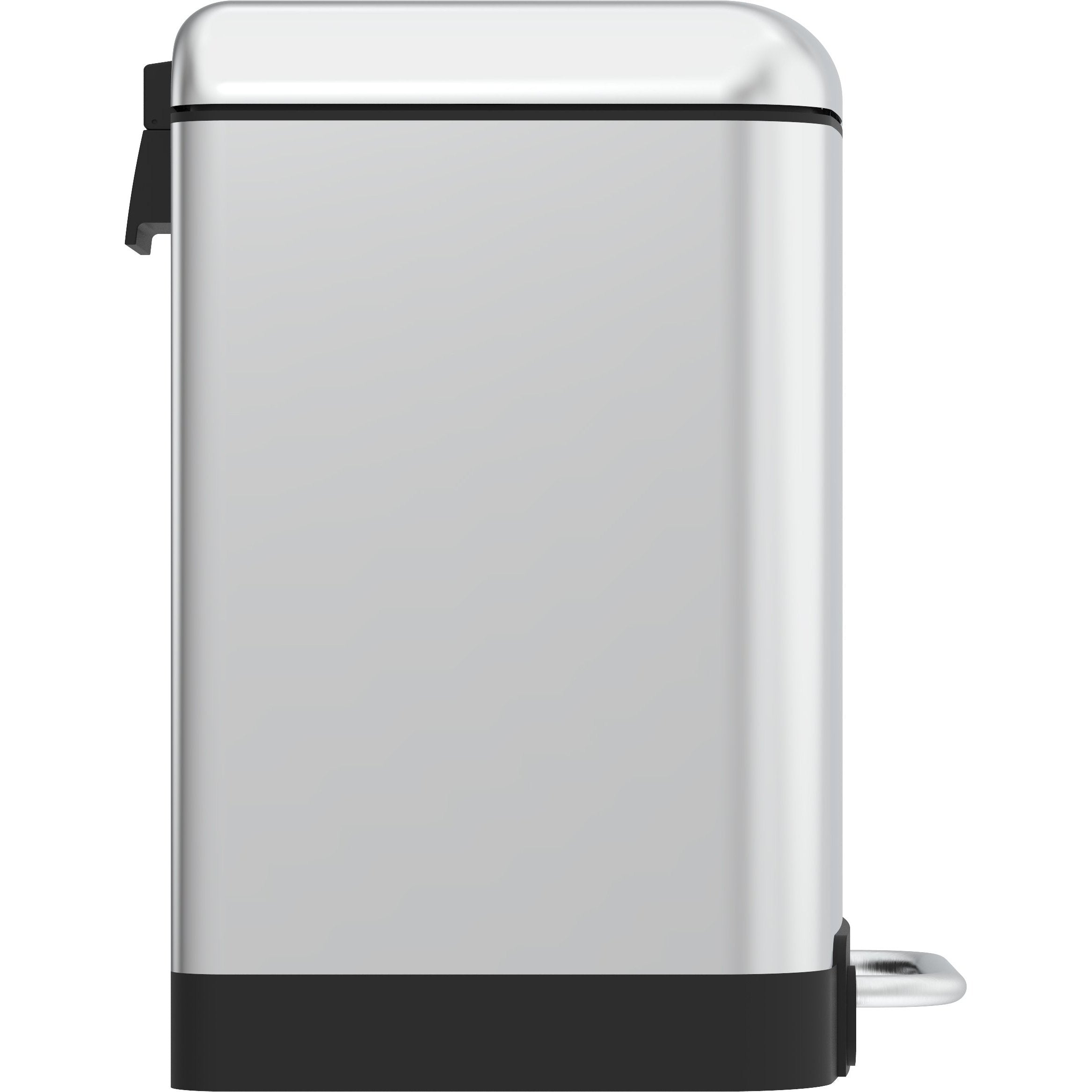 Duramax Luminal Pedal Bin - Large
