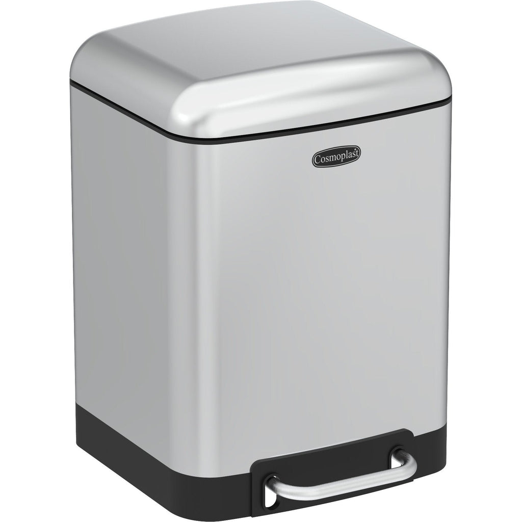 Duramax Luminal Pedal Bin - Large