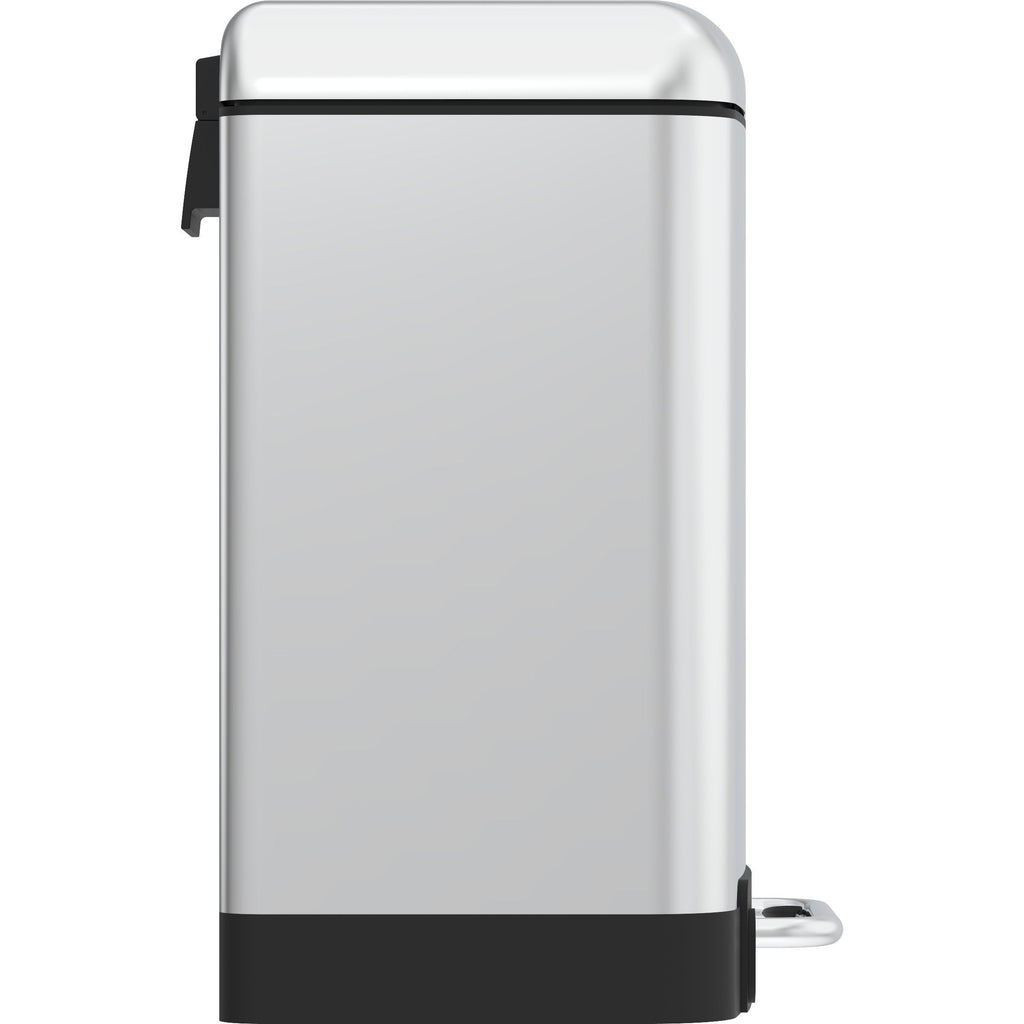 Duramax Luminal Pedal Bin - Medium