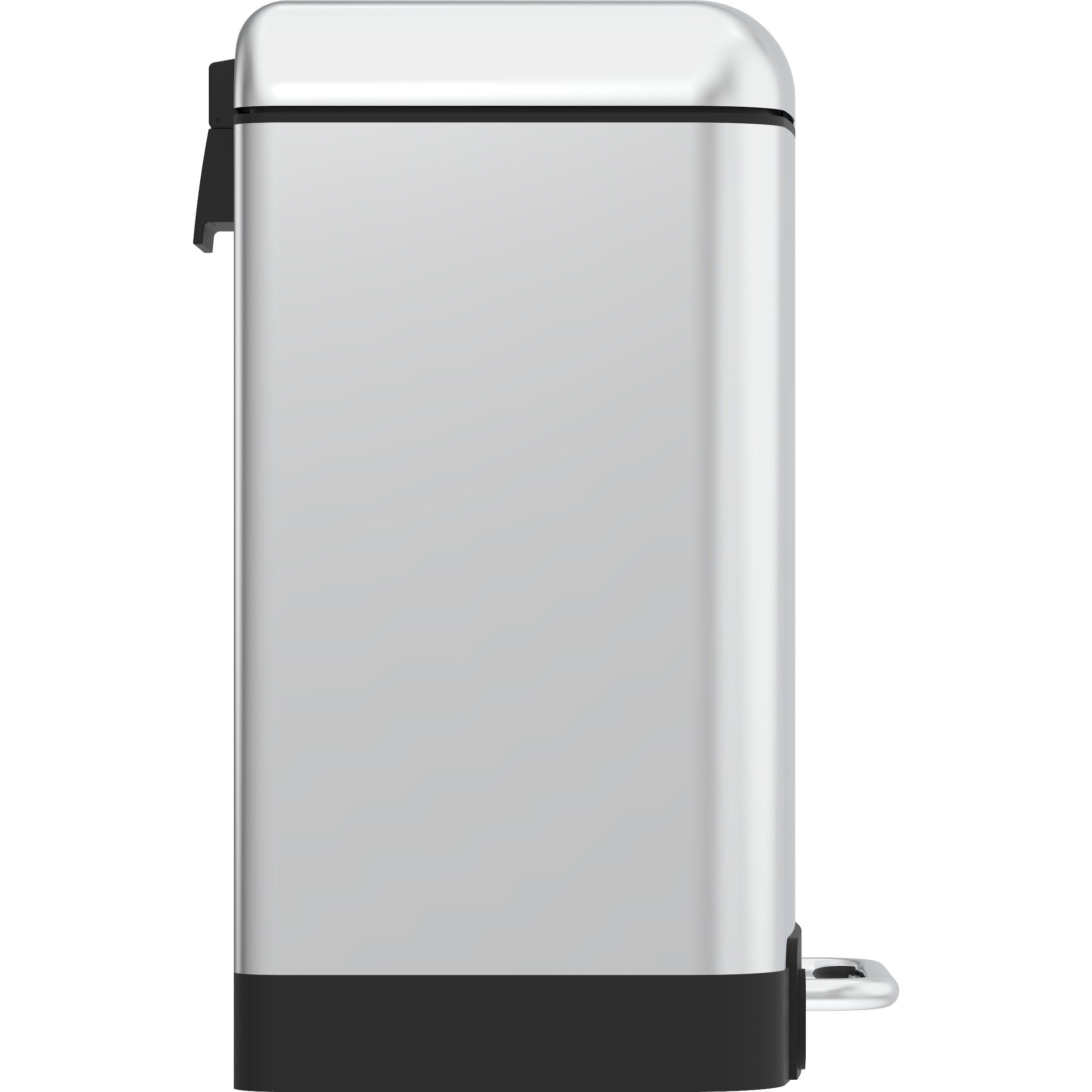 Duramax Luminal Pedal Bin - Medium