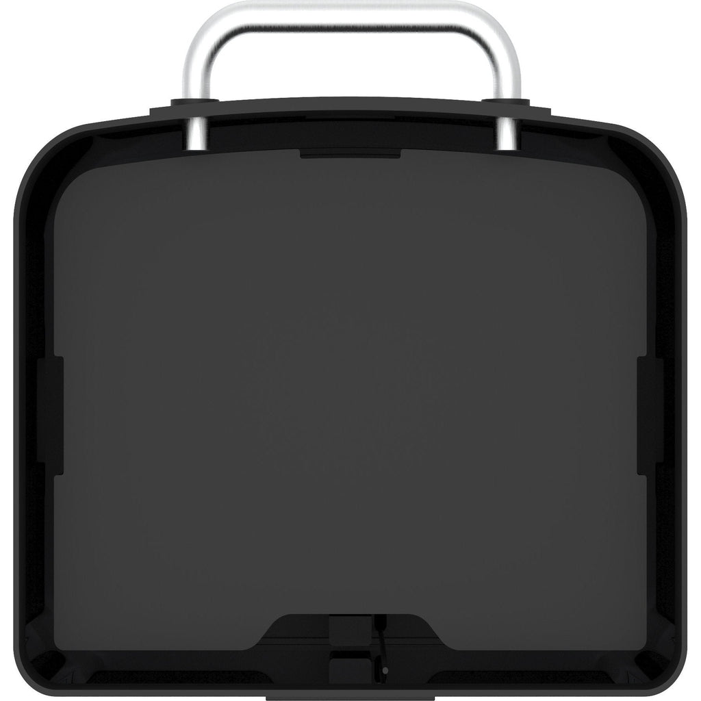 Duramax Luminal Pedal Bin - Medium