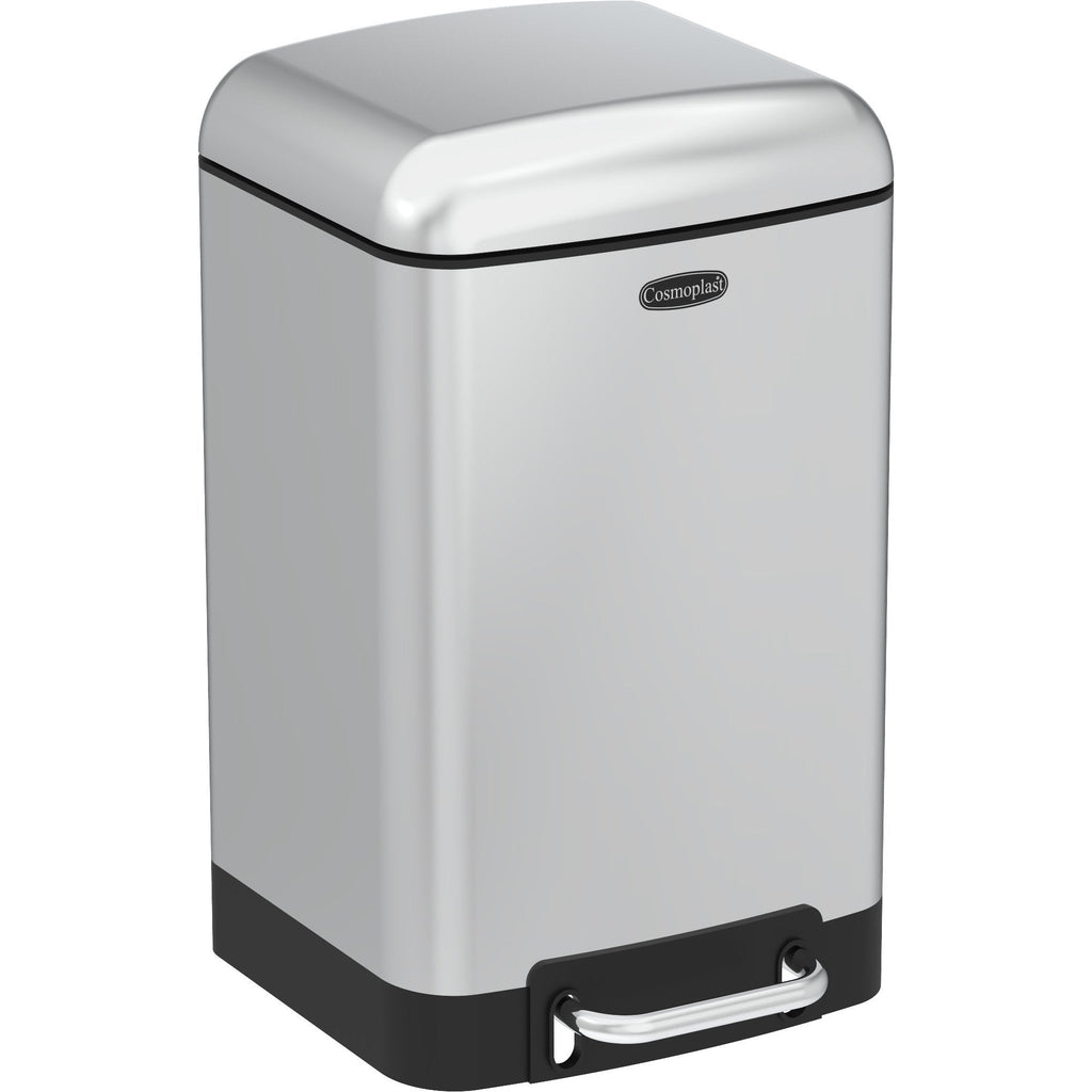 Duramax Luminal Pedal Bin - Medium