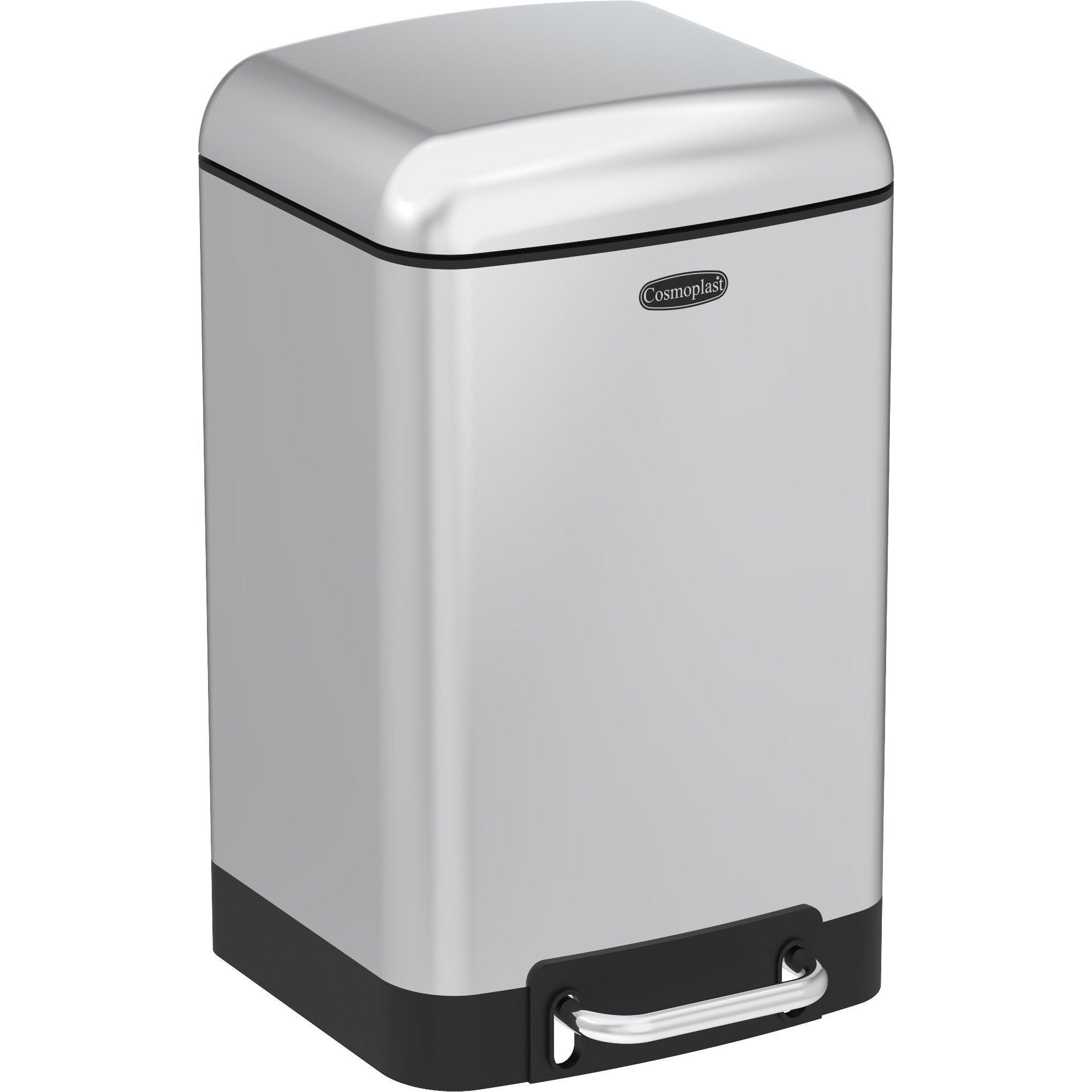 Duramax Luminal Pedal Bin - Medium
