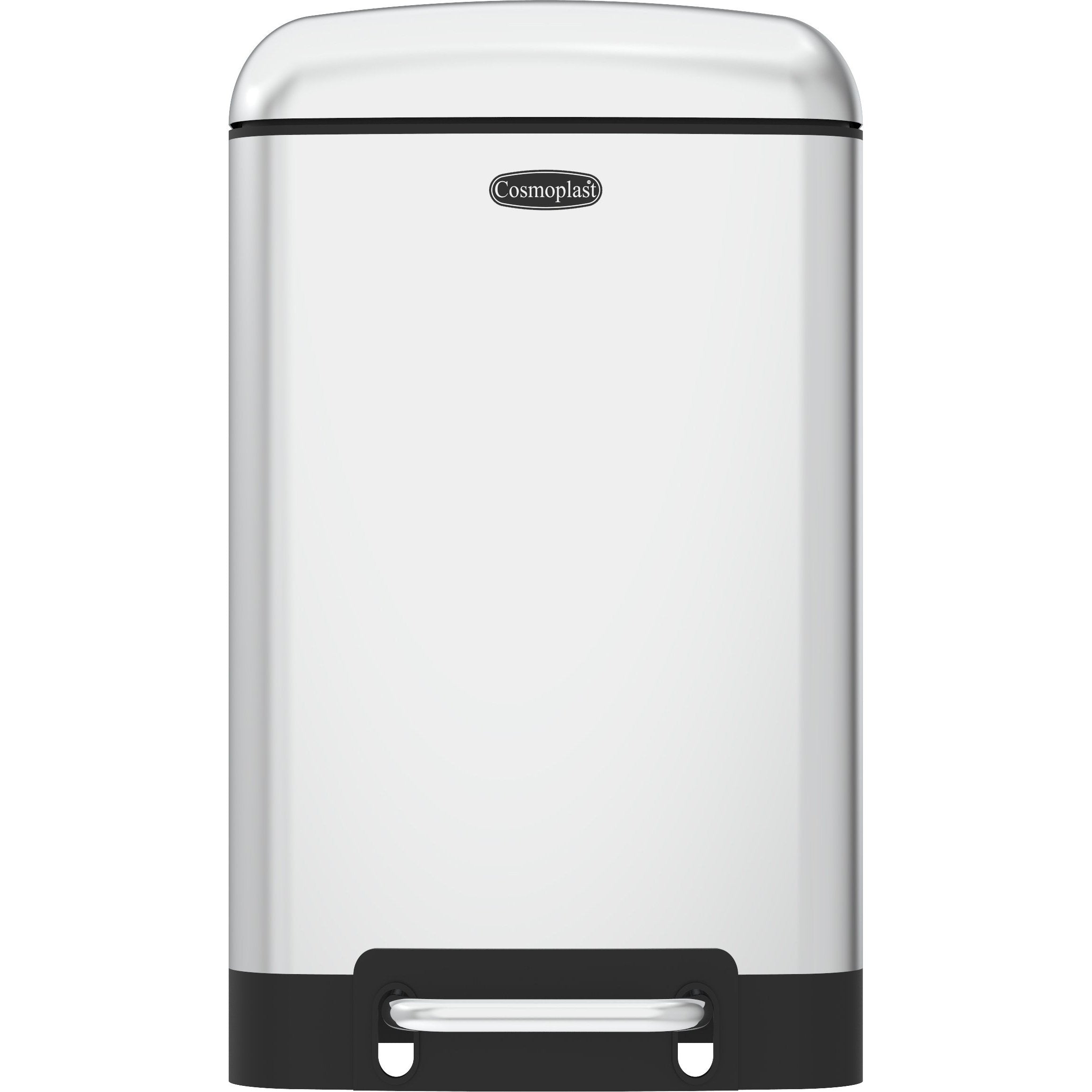 Duramax Luminal Pedal Bin - Medium