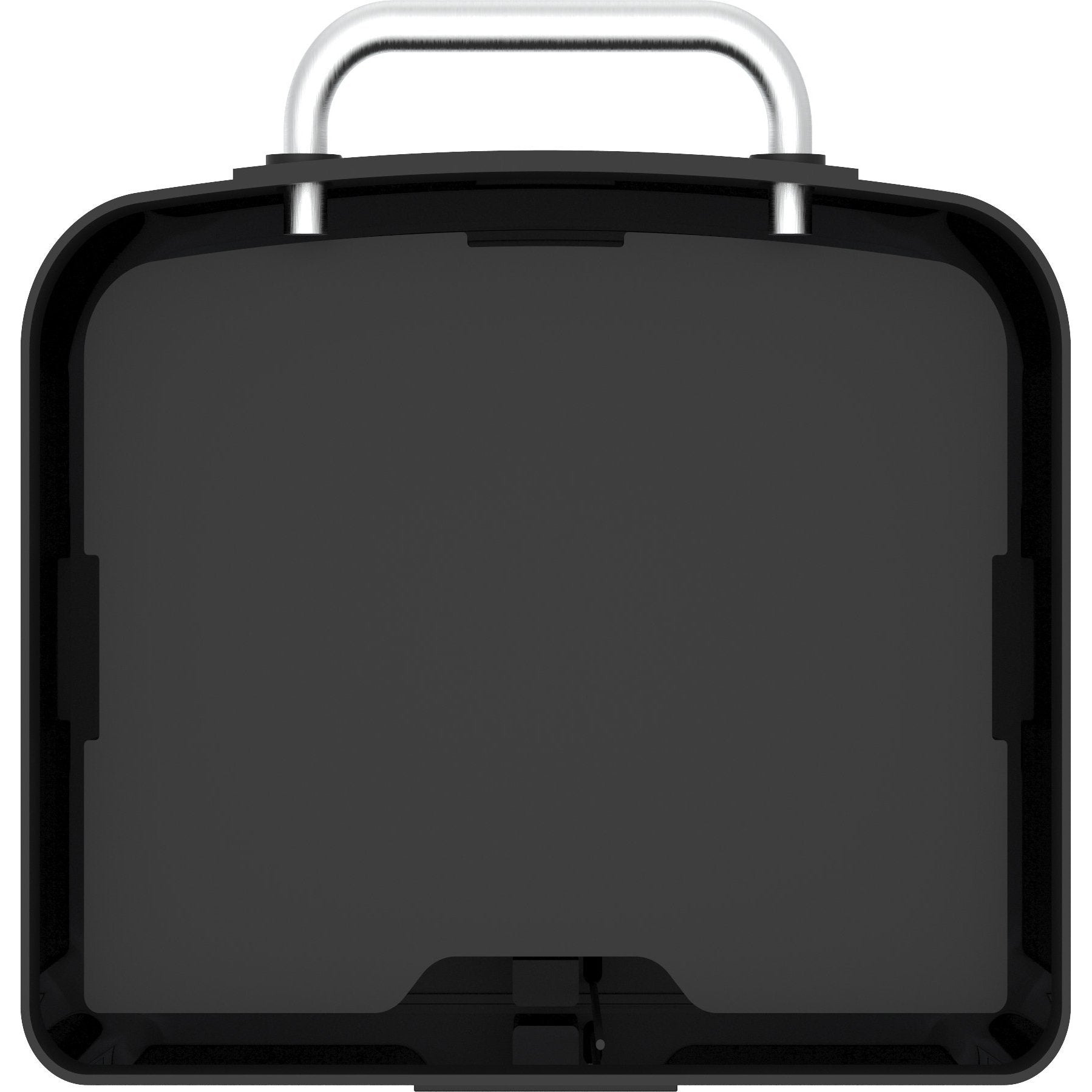 Duramax Luminal Pedal Bin- Small