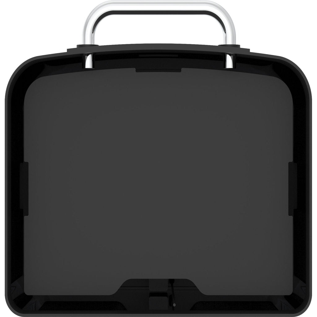 Duramax Luminal Pedal Bin - XL