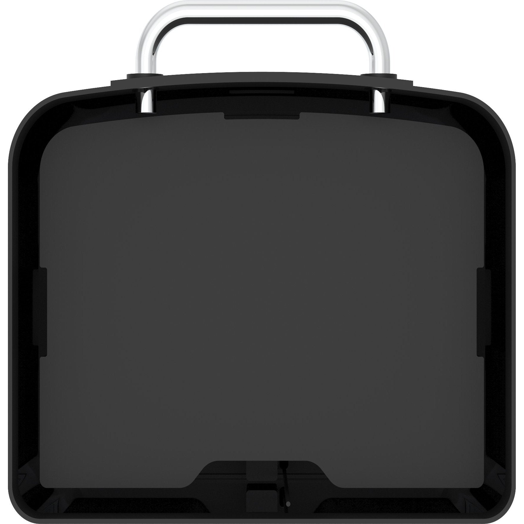 Duramax Luminal Pedal Bin - XL