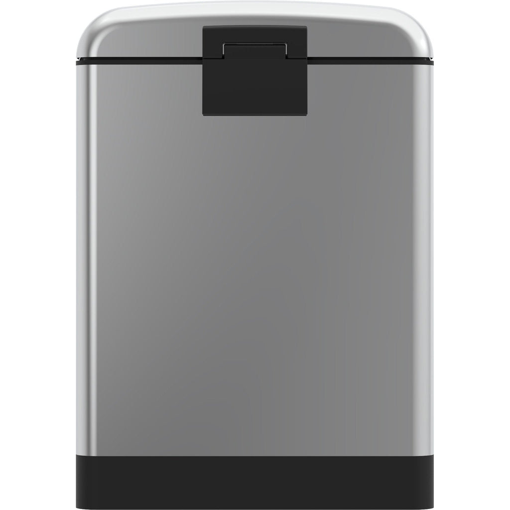 Duramax Luminal Pedal Bin - XL
