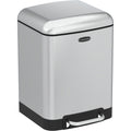 Duramax Luminal Pedal Bin - XL