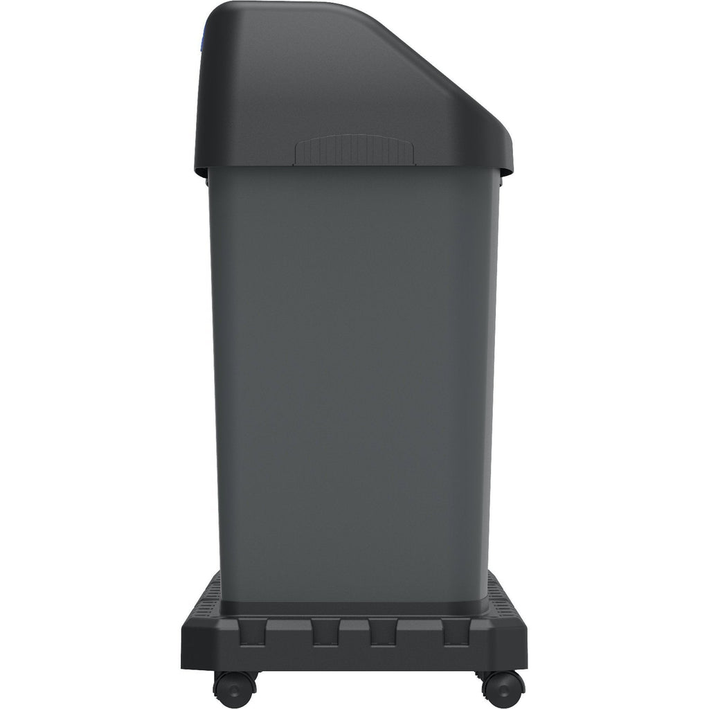 Duramax Modular Recycle Bin