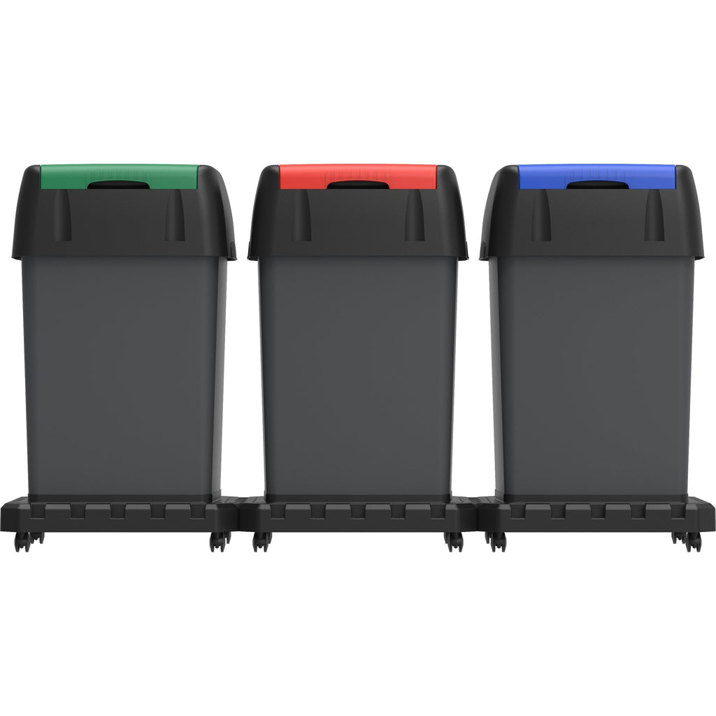 Duramax Modular Recycle Bin