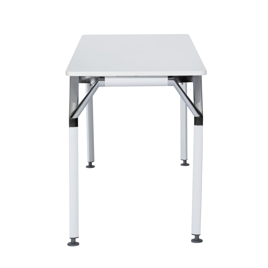 Duramax Ramo Work Desk for Office, Living Room or Console Table