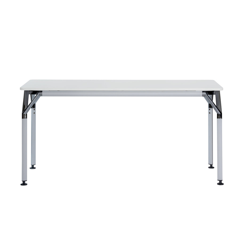 Duramax Ramo Work Desk for Office, Living Room or Console Table