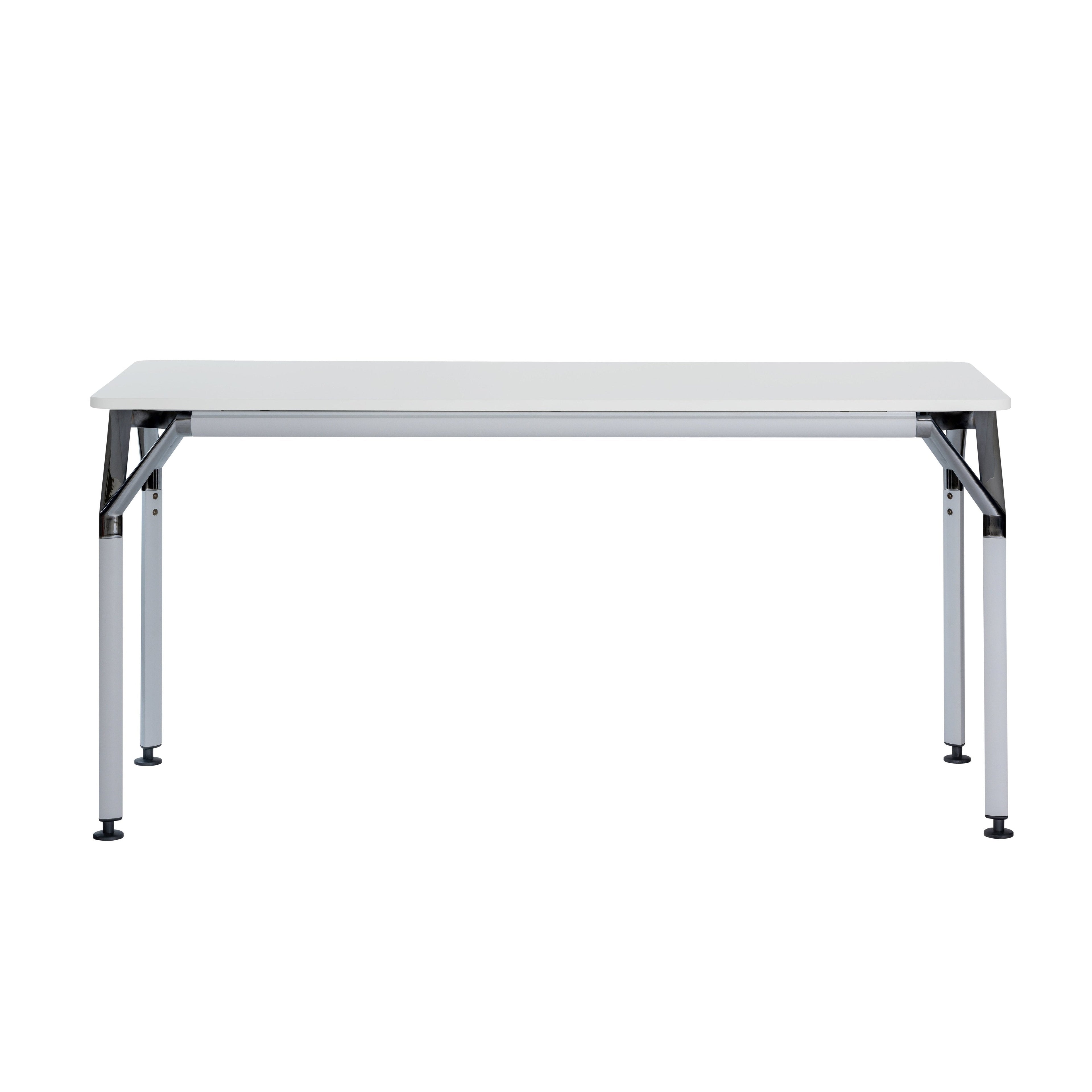 Duramax Ramo Work Desk for Office, Living Room or Console Table