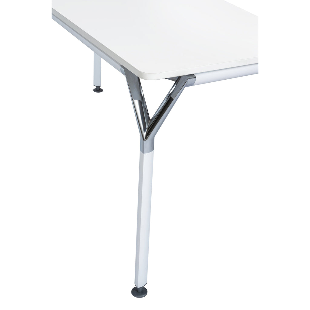 Duramax Ramo Work Desk for Office, Living Room or Console Table