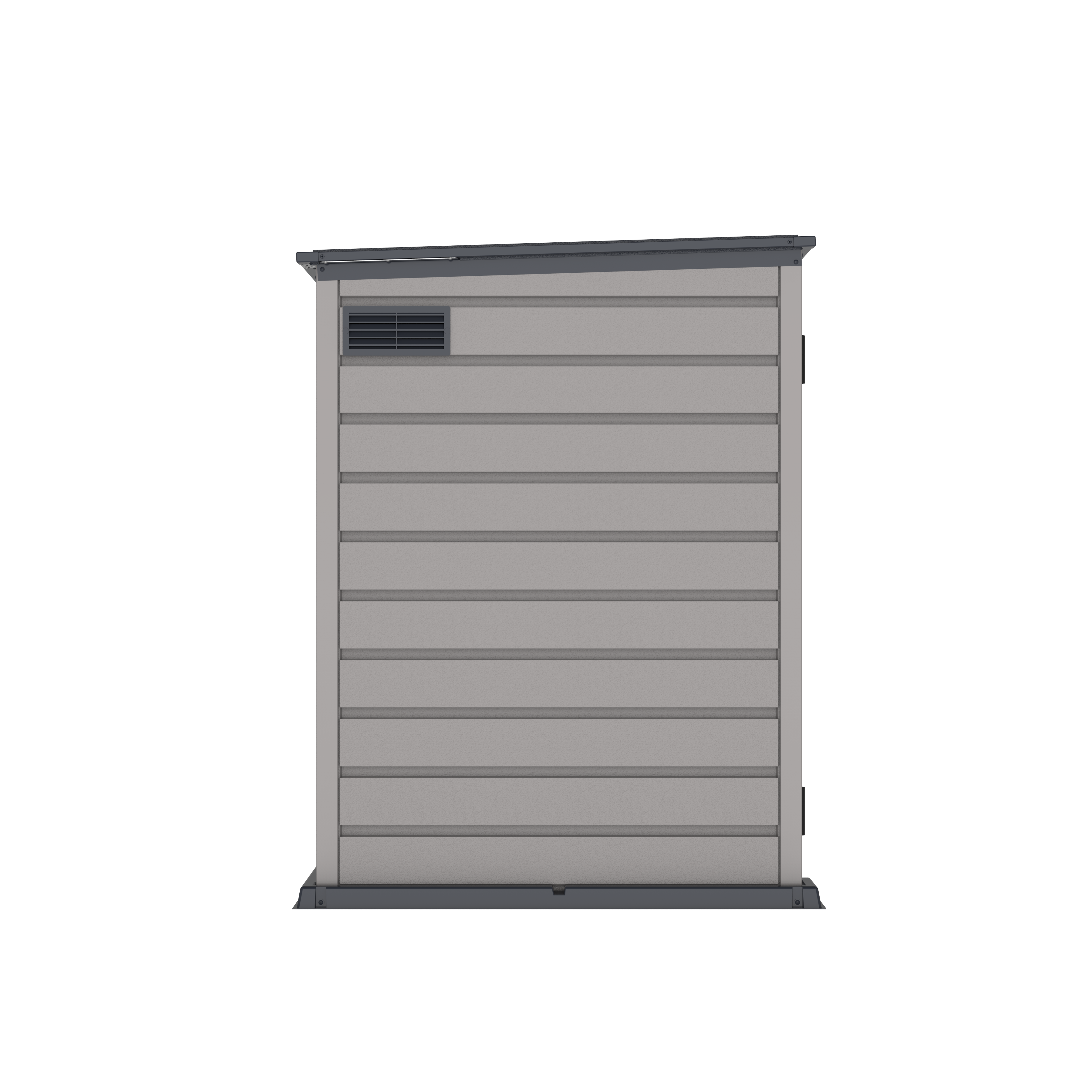 Duramax 2100L MultiStore Outdoor Storage Box 90225