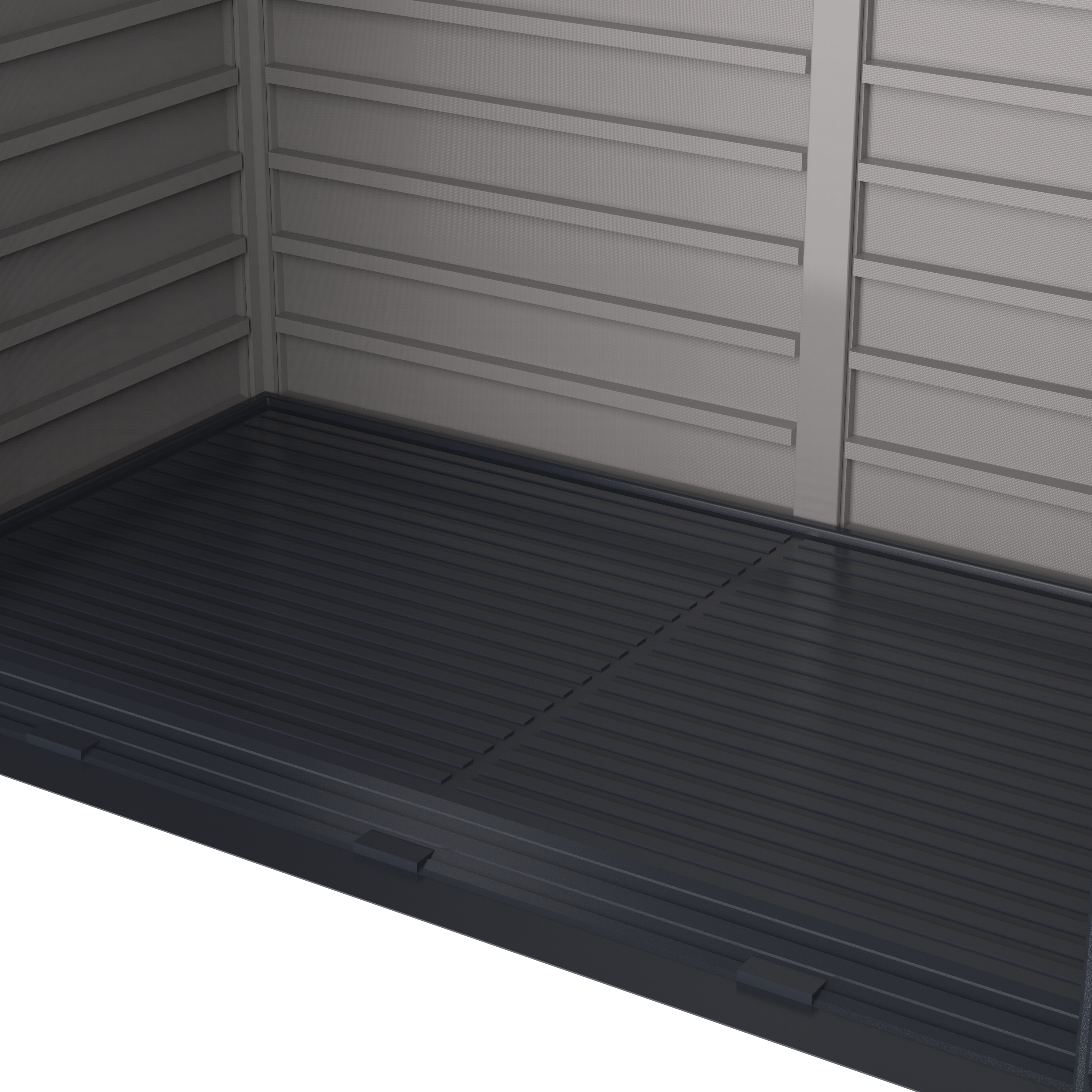 Duramax 2100L MultiStore Outdoor Storage Box 90225