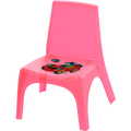 Duramax Baby Chair Pink