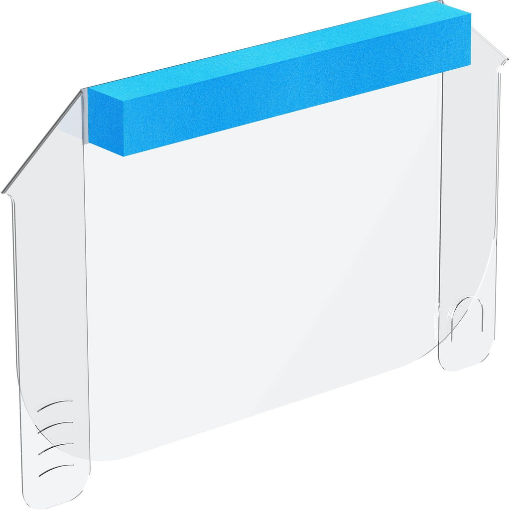 3-Pack Face Shield