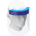 3-Pack Face Shield