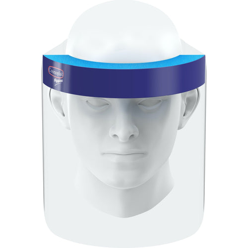 3-Pack Face Shield