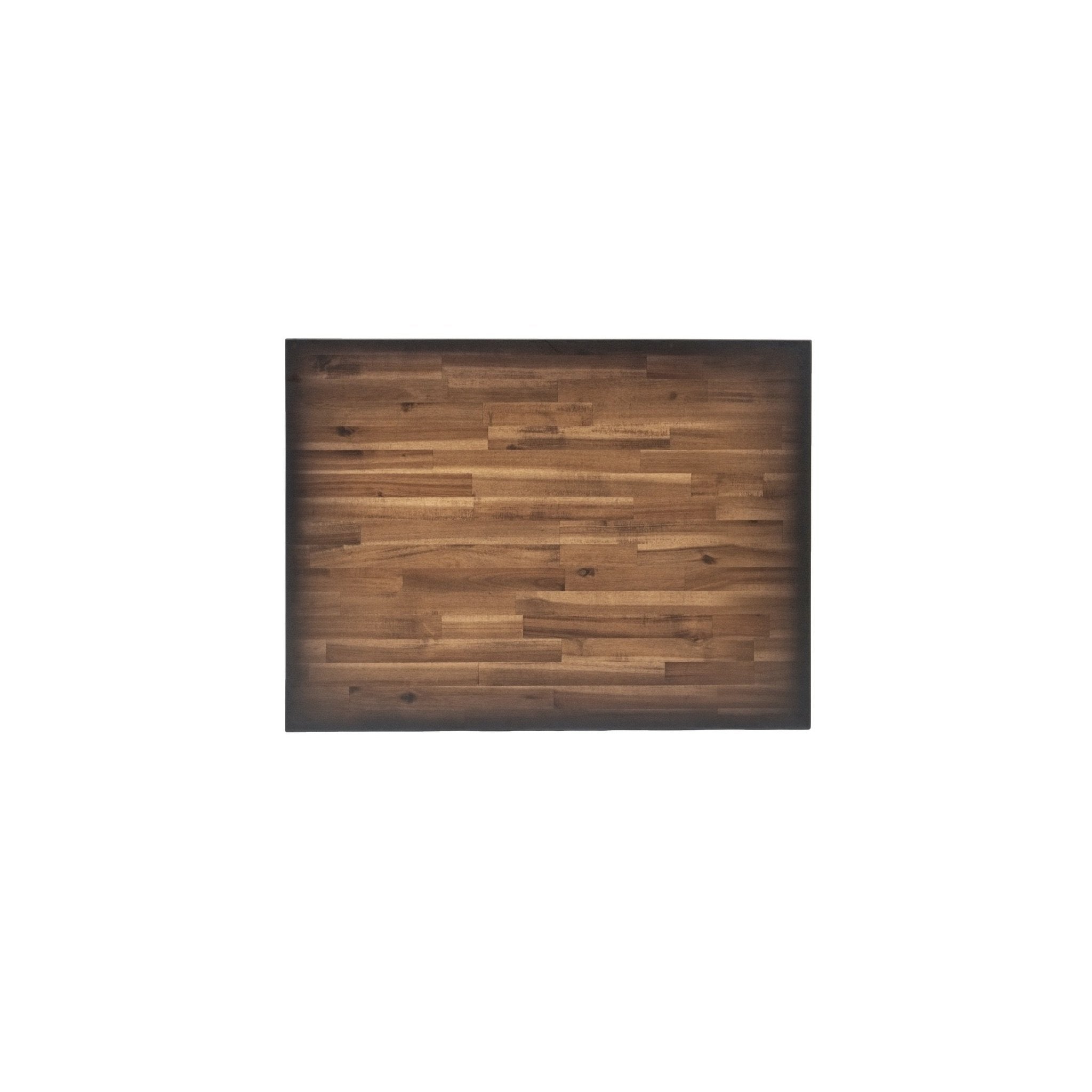 Duramax Single Drawer Rolling Workbench 27.6 Inch x 20 Inch for Home, Garage and Workshop