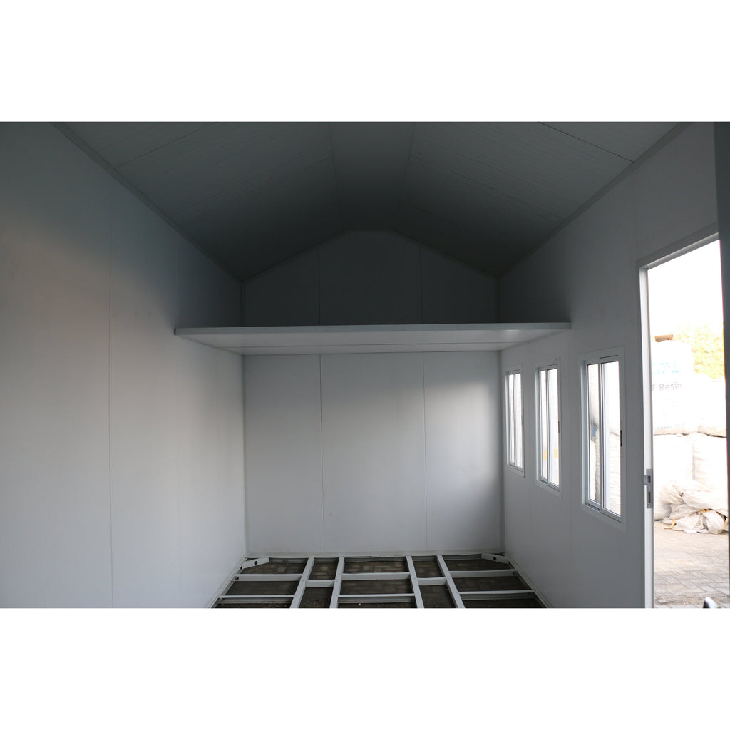 Loft Kit
