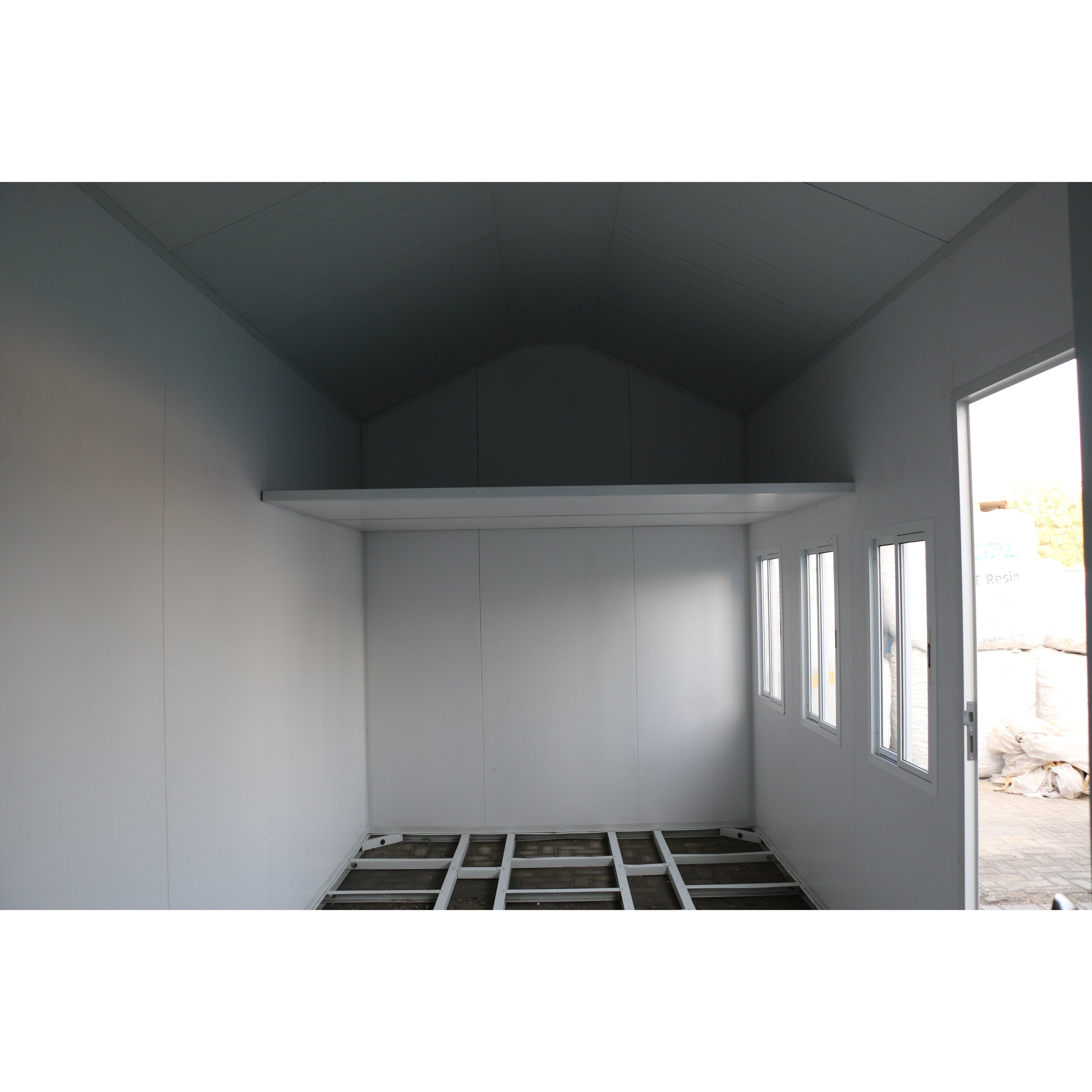 Loft Kit