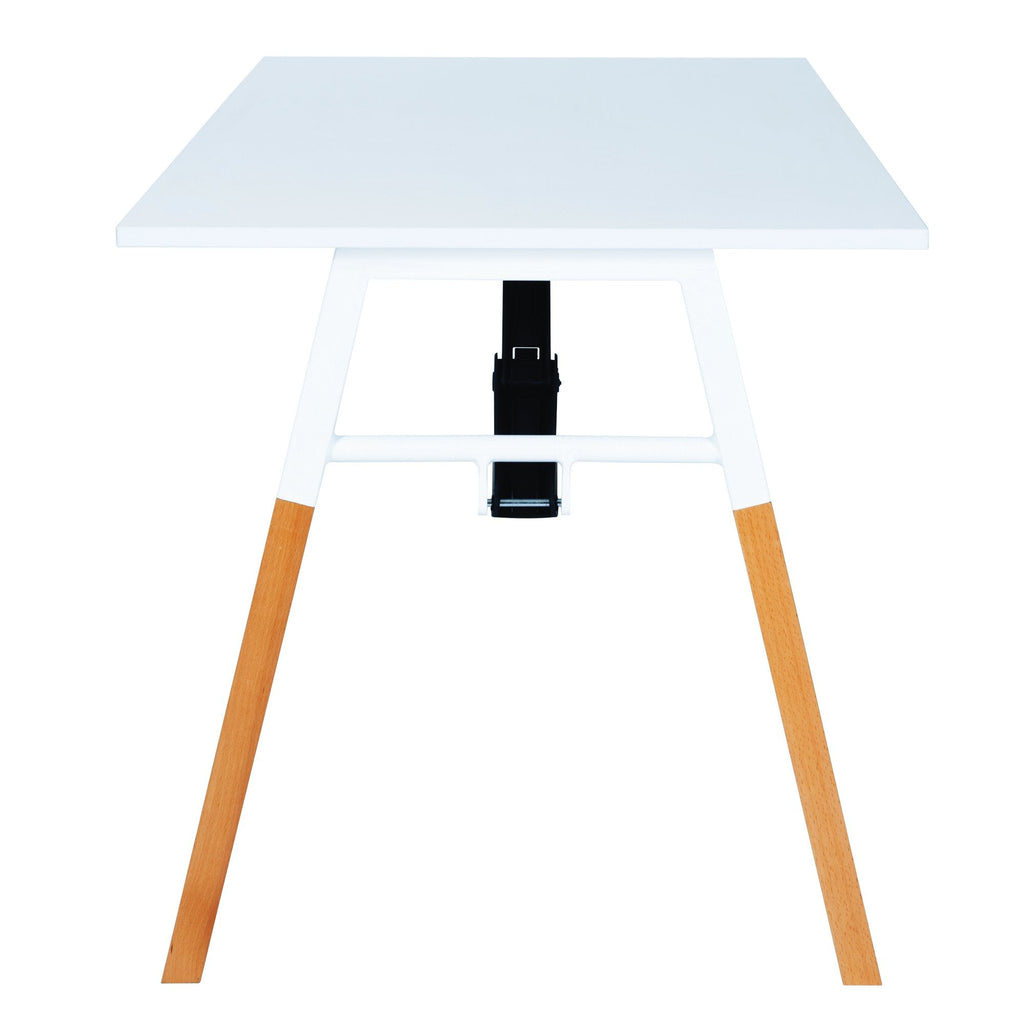 Neo Folding Table