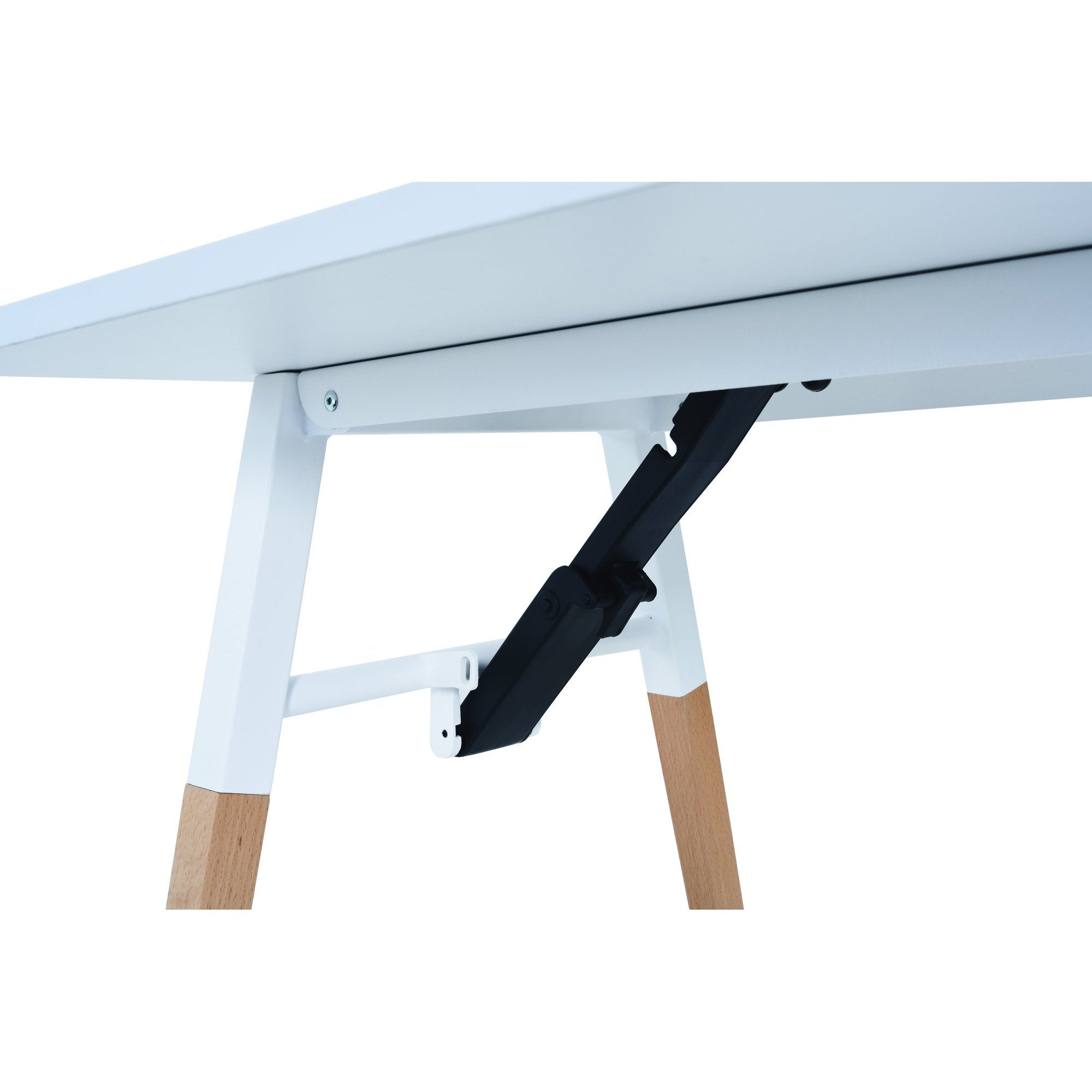 Neo Folding Table