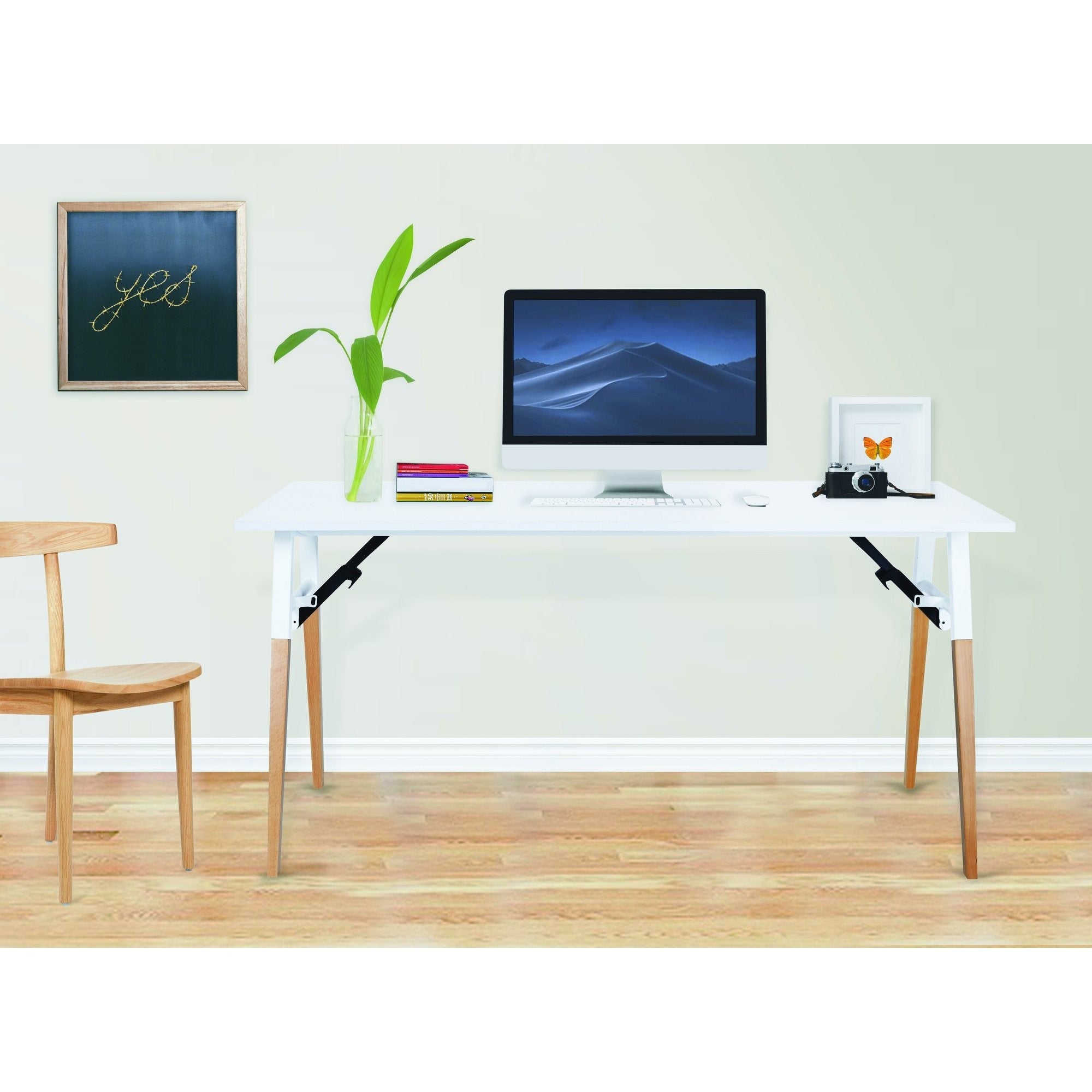 Neo Folding Table