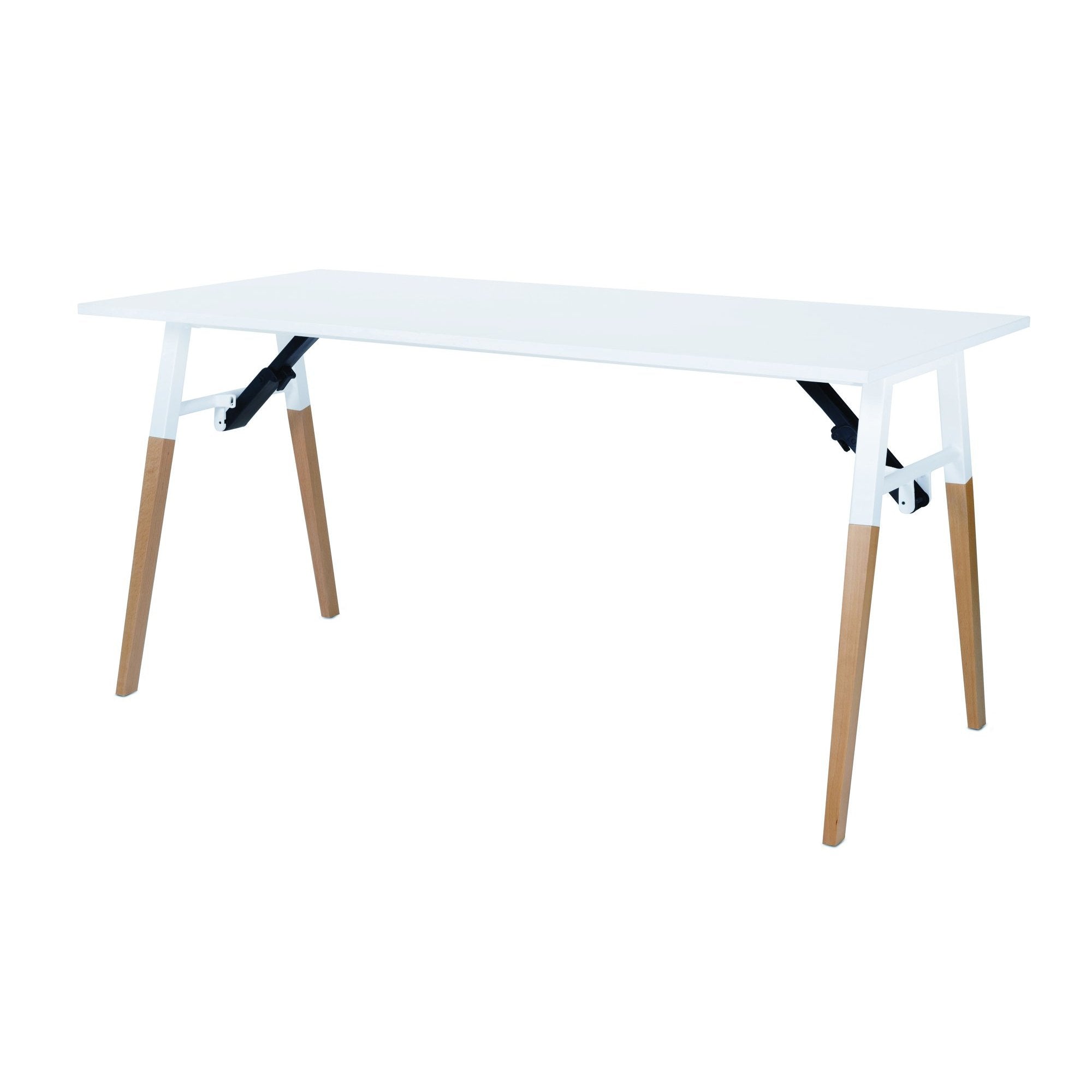 Neo Folding Table